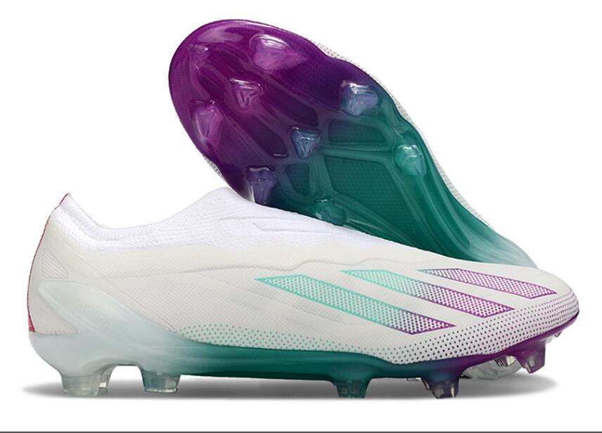 X CRAZYFAST.1 LL FG Size 39-45-61729282